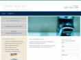 dankellyplumbingservice.com
