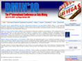 data-mining-conference.com