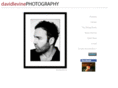 davidlevine.co.uk