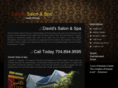 davids-salon.com