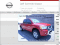 daytonnissandealers.com