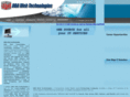 dbawebtechnologies.com