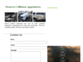 denvercollisionappraisers.com