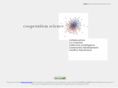 designingcooperation.com
