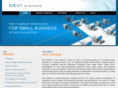 devisystems.com