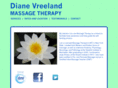 dianevreeland.com