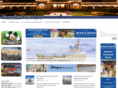 disneylandlive.com