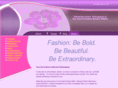 distinctive-elegance.com