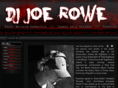 djjoerowe.com