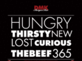 dmkburgerbarchicago.com