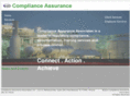 dotcompliance.net