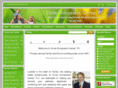drchristopherfreydc.com