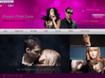 dreamfirstdate.com