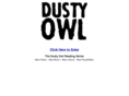 dustyowl.com