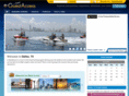 e-guestaccess.com