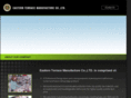 easternterrace.com