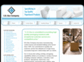 ebbox.com