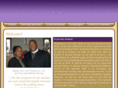 ebcapostolic.org