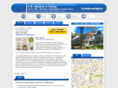 ebwindow.net