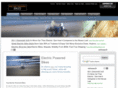 electricpoweredbikes.net