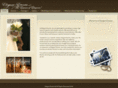 eleganteventstampa.com
