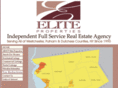 elitepropertiesinc.com
