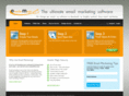 emailermagic.com