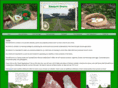 emmettgrove.com