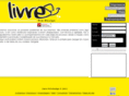 equipelivre.com