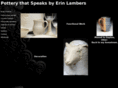 erinspottery.com