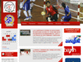 favafutsal.com