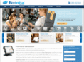 fedeltapos.com