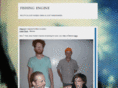 fishingengine.org