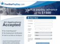 fivestar--payday.com