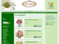 floreriazuazo.com