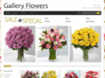 florist-hq.com