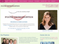 footeorthodontics.com