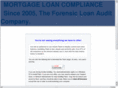 forensiccomplianceauditing.com
