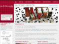 foxandhounds.com