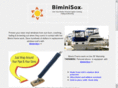 framesox.com