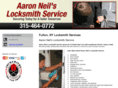 fultonlocksmith.com