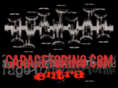 garagetorino.com