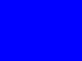 geartekcorporation.com