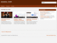 gkicresults.com