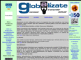 globalizate.org