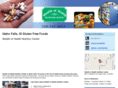 glutenfreeidahofalls.com