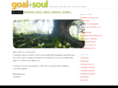 goalandsoul.com