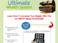 gold-silver-assets.com