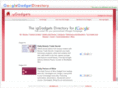 googlegadgetdirectory.com