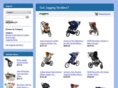 gotjoggingstrollers.com